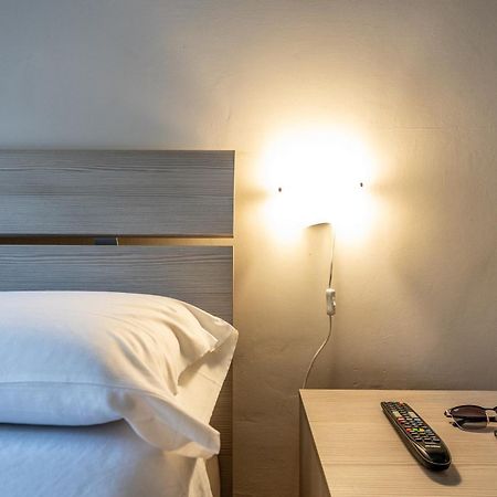 Big Apartment Rome Air Conditioning Wifi Netflix 90 Mq Buitenkant foto