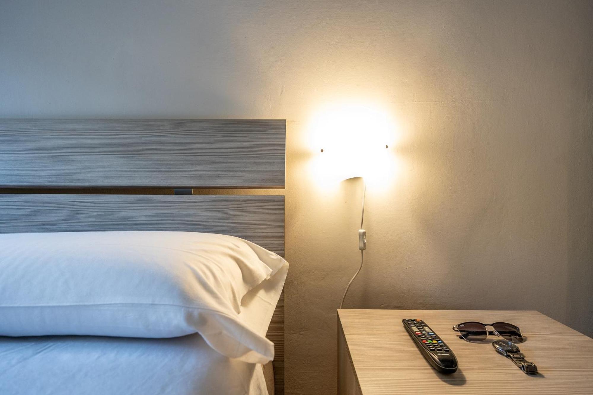 Big Apartment Rome Air Conditioning Wifi Netflix 90 Mq Buitenkant foto