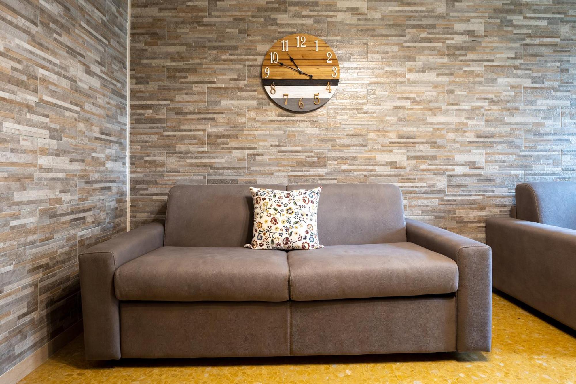 Big Apartment Rome Air Conditioning Wifi Netflix 90 Mq Buitenkant foto