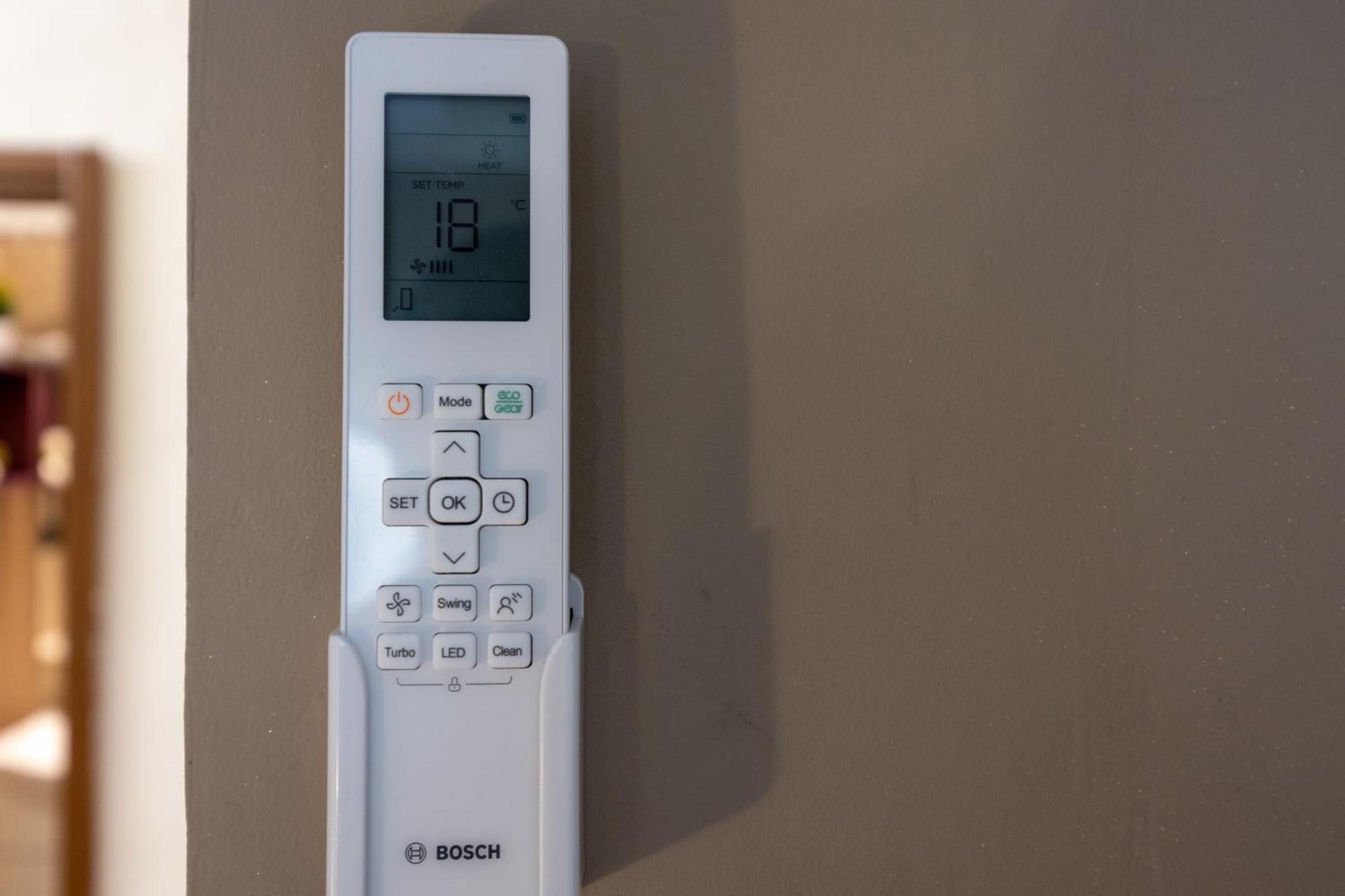 Big Apartment Rome Air Conditioning Wifi Netflix 90 Mq Buitenkant foto
