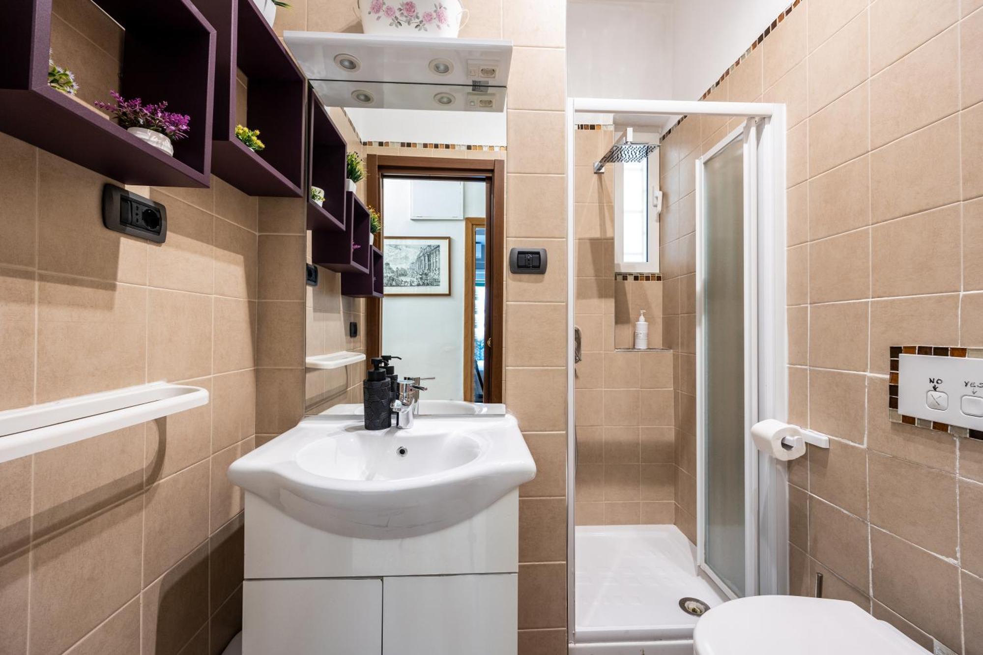 Big Apartment Rome Air Conditioning Wifi Netflix 90 Mq Buitenkant foto