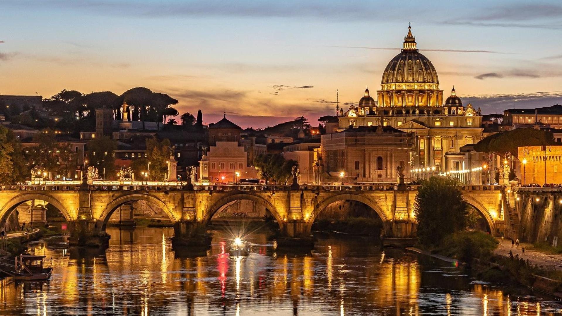 Big Apartment Rome Air Conditioning Wifi Netflix 90 Mq Buitenkant foto
